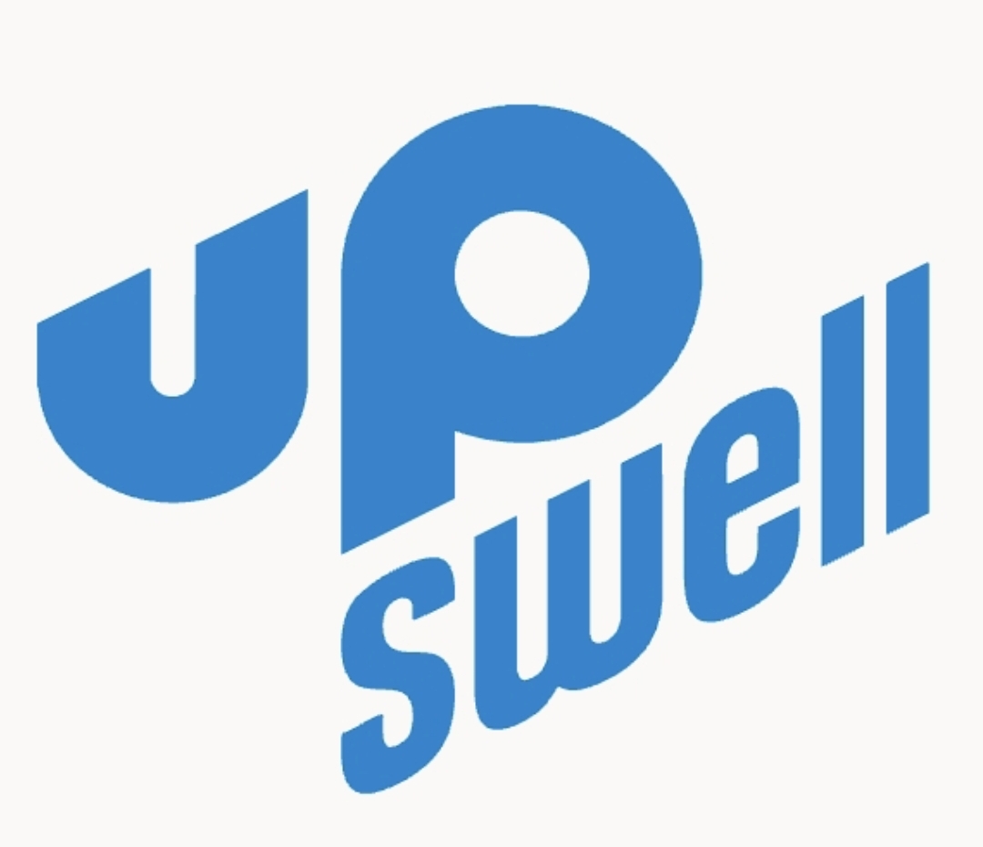 Upswell Marketing